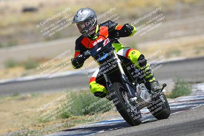 media/Aug-31-2025-Lets Ride (Sun) [[b053ea48c5]]/C Group/1240pm (Sunrise)/